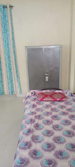 Shared Room for Male In 1 RK  In Indu Apartment