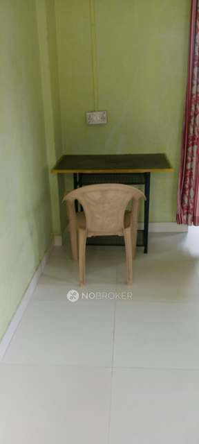 Shared Room for Male In 1 RK  In Indu Apartment