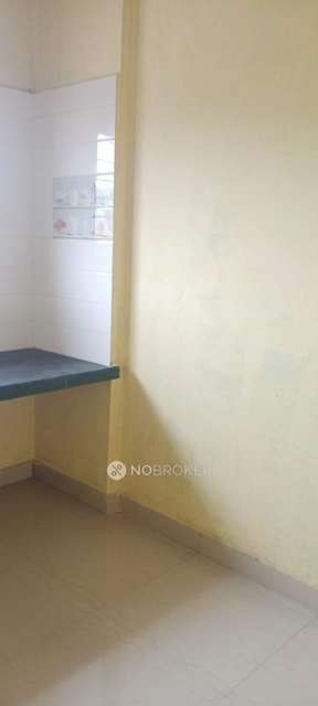 Shared Room for Male In 1 RK  In Indu Apartment