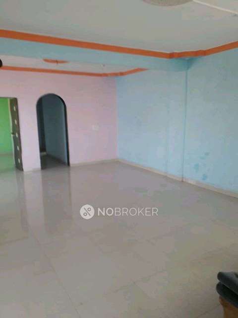 4 BHK House For Sale  In Ambegaon Bk