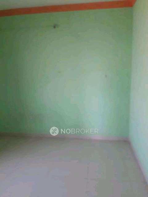 4 BHK House For Sale  In Ambegaon Bk