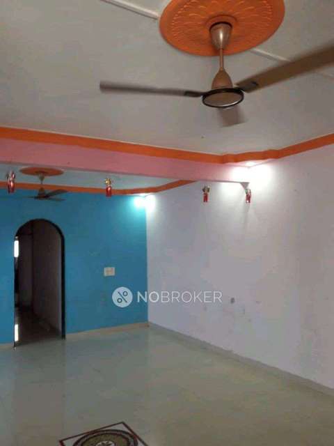 4 BHK House For Sale  In Ambegaon Bk