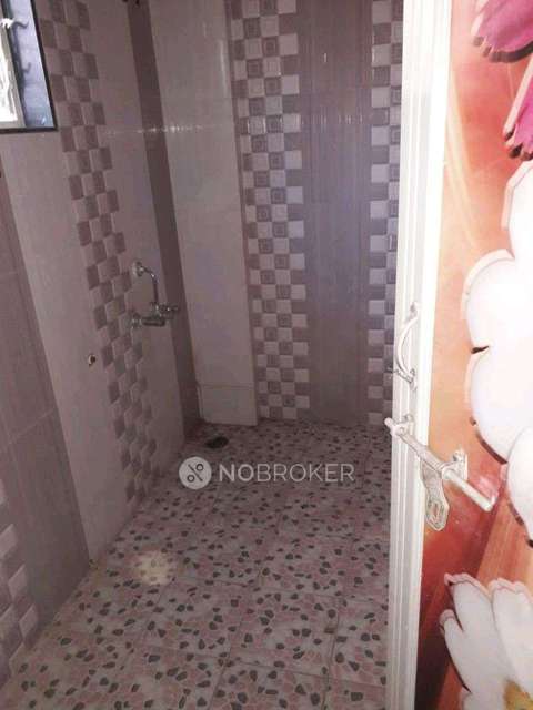 4 BHK House For Sale  In Ambegaon Bk