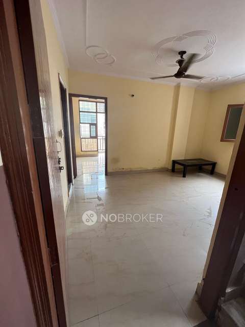 1 BHK Flat In Shanti House for Rent  In Kishangarh