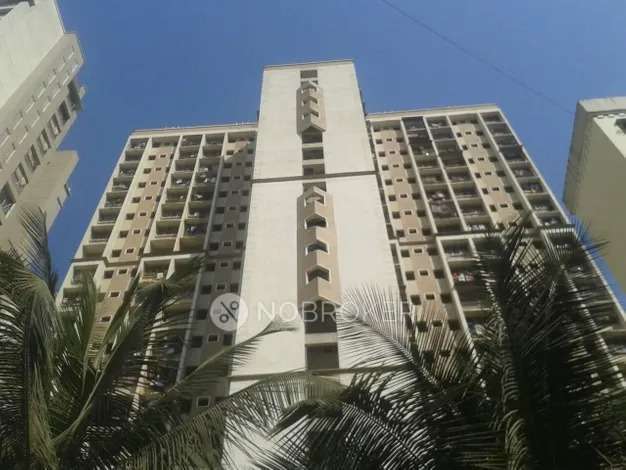 PG for Boys in Borivali West