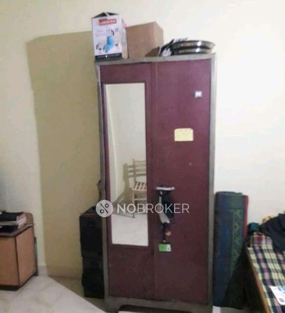 1 BHK House For Sale  In Lane Number 30, Kondhwa