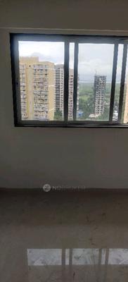 1 BHK Flat In Shraddha Pinnacle For Sale  In Vikhroli East