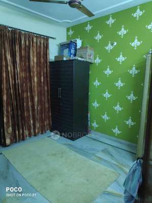 2 BHK House For Sale  In Vikaspuri