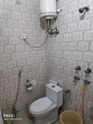 2 BHK House For Sale  In Vikaspuri