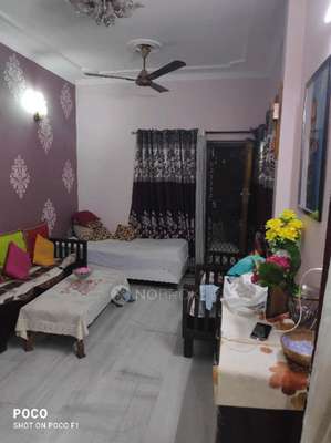 2 BHK House For Sale  In Vikaspuri