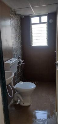1 BHK Flat In Xrbia Abode For Sale  In Jambhul