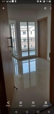 1 BHK Flat In Xrbia Abode For Sale  In Jambhul