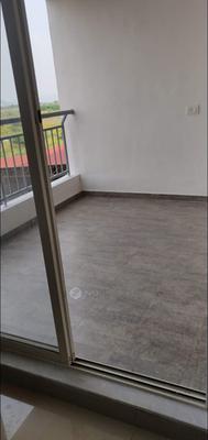 1 BHK Flat In Xrbia Abode For Sale  In Jambhul