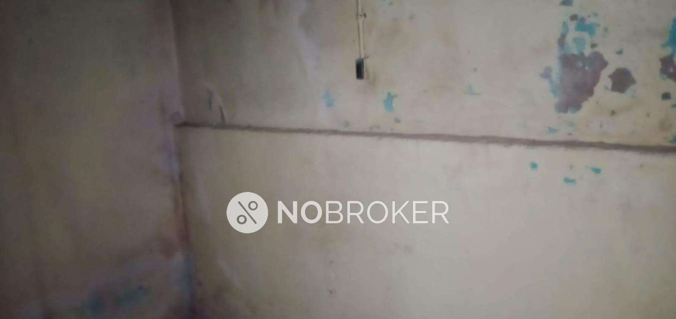 1 RK House for Rent  In  Btm Layout