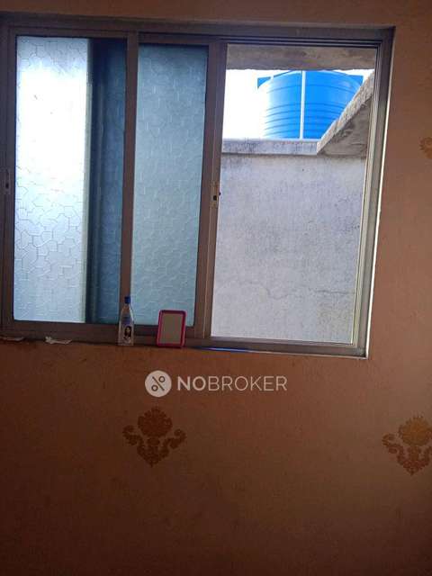 1 BHK Flat In Kailash Complex For Sale  In Bhiwandi