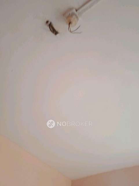 1 BHK Flat In Kailash Complex For Sale  In Bhiwandi