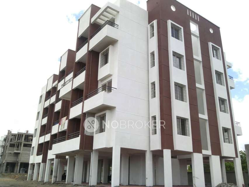 2 BHK Flat In Nandini Orchid For Sale  In Uruli Devachi