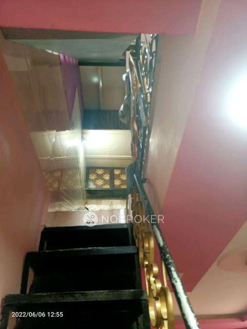 1 RK House For Sale  In Rathodi Village