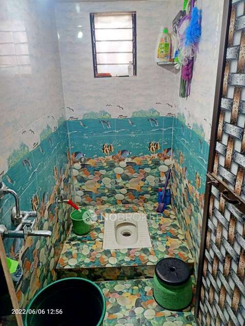 1 RK House For Sale  In Rathodi Village