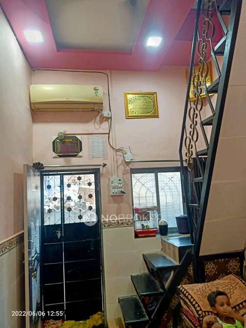 1 RK House For Sale  In Rathodi Village