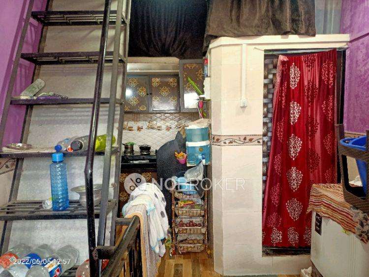 1 RK House For Sale  In Rathodi Village