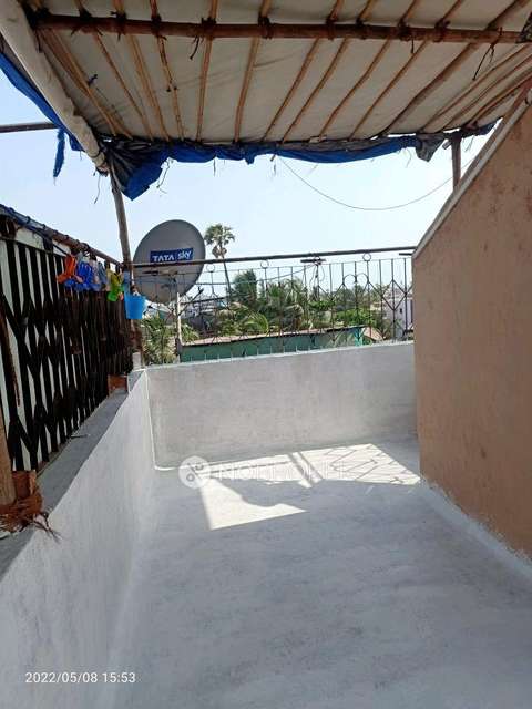 1 RK House For Sale  In Rathodi Village