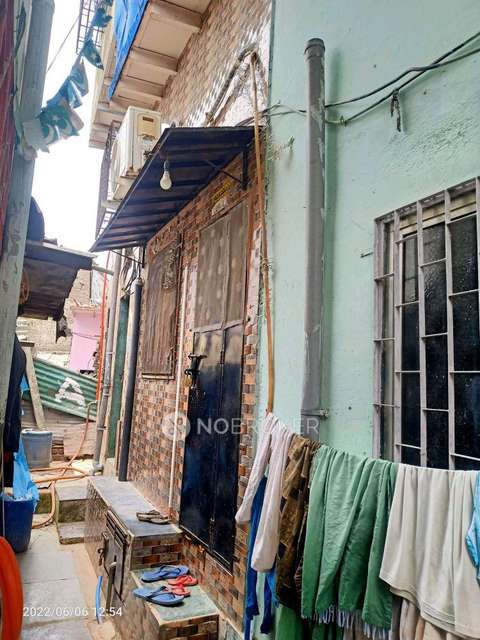 1 RK House For Sale  In Rathodi Village