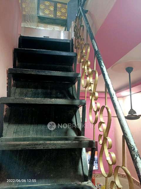 1 RK House For Sale  In Rathodi Village