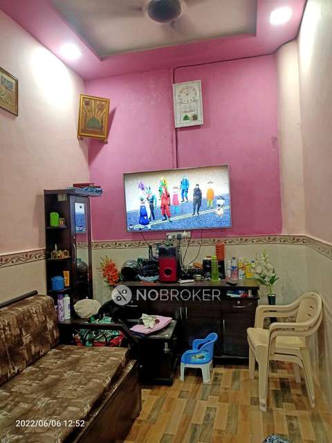 1 RK House For Sale  In Rathodi Village