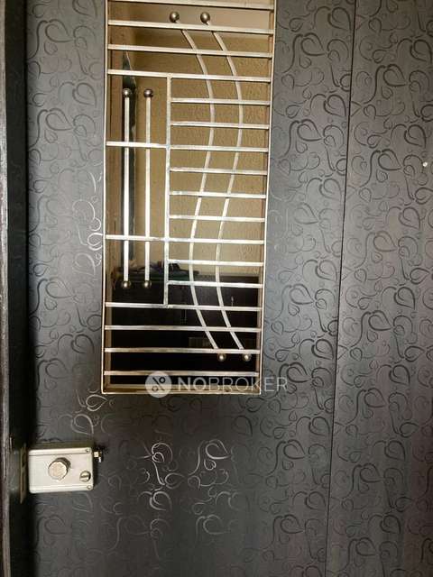 2 BHK Flat For Sale  In Panvel