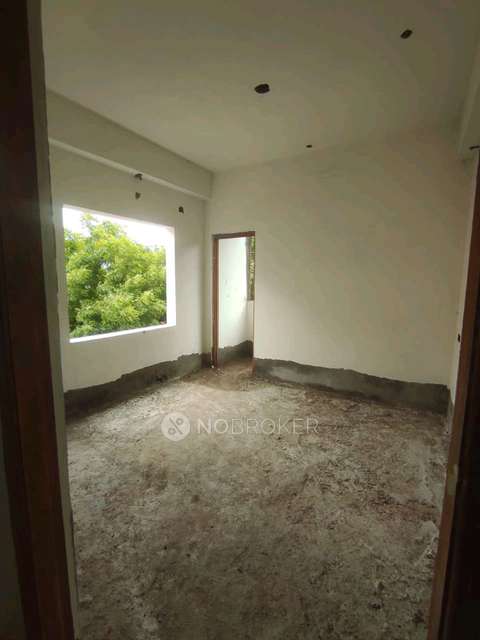 2 BHK Flat In Shapur Elite County For Sale  In Jeedimetla