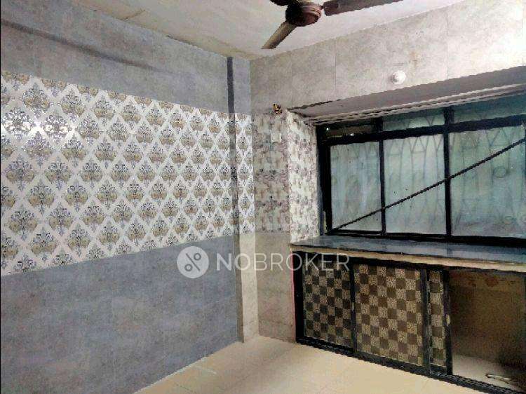 2 BHK Flat In Rajput Chs for Rent  In Sector 15a