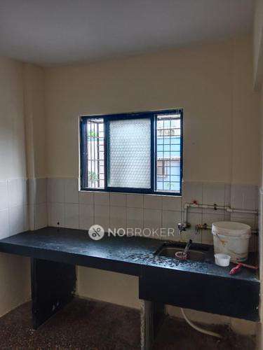 1 BHK Flat In Shivalai Co-operative Housing Society For Sale  In Hadapsar