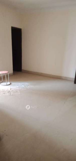 3 BHK Flat In Vandana Apartments For Sale  In Sangam Vihar