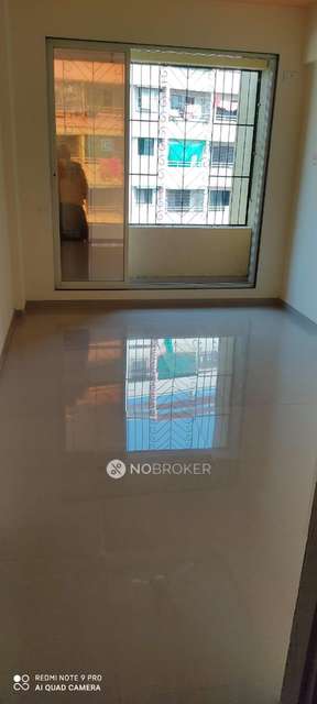 1 RK Flat In Shree Ganesh Paradise For Sale  In Badlapur