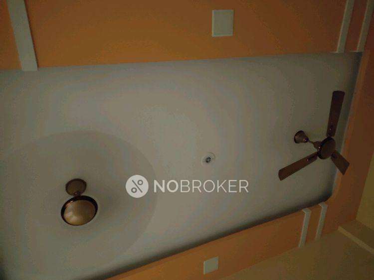 1 RK Flat In Shree Ganesh Paradise For Sale  In Badlapur