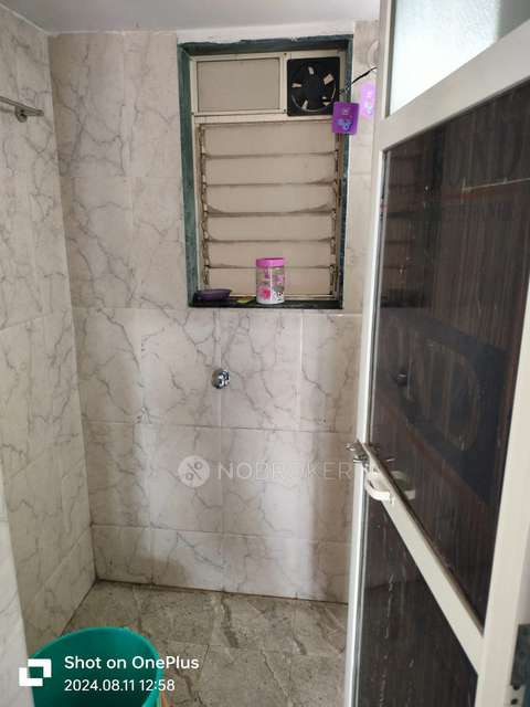 1 BHK Flat In Panvelkar Panvelkar Estate Stanford Phase 1 For Sale  In Badlapur 