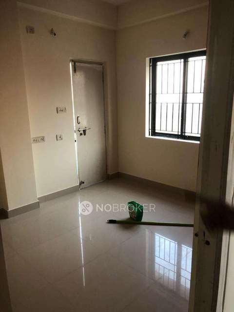 2 BHK Flat In Ananthalakshmi Nivas for Rent  In  Musheerabad