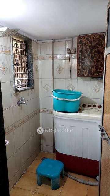 1 BHK Flat In Sai Charan Complex For Sale  In Bhayandar East