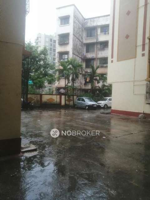 1 BHK Flat In Sai Charan Complex For Sale  In Bhayandar East