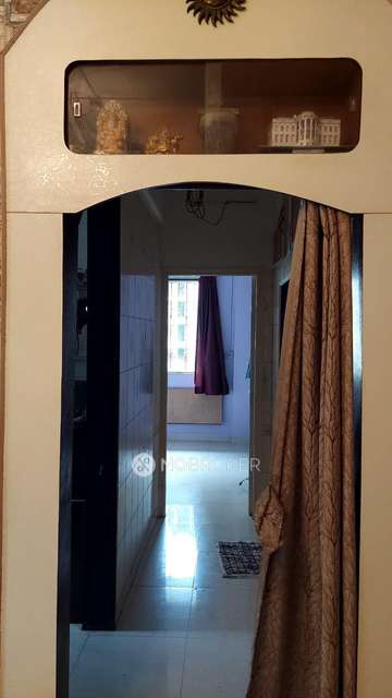 1 BHK Flat In Sai Charan Complex For Sale  In Bhayandar East