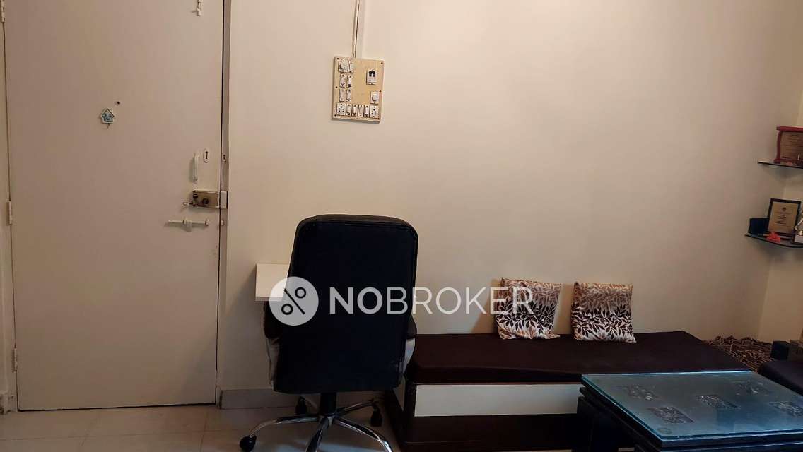 1 BHK Flat In Sai Charan Complex For Sale  In Bhayandar East