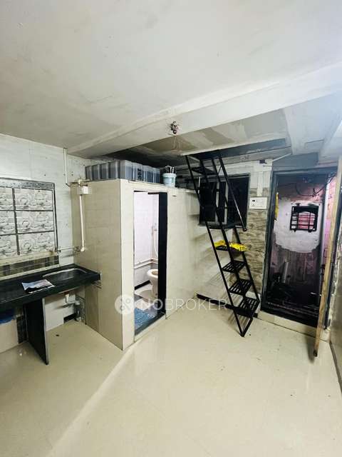 1 RK Villa In Raje Shivaji Nagar Bhandup  For Sale  In Bhandup East