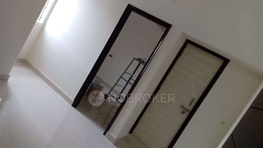 Standalone Building Shivaji Nagar Rent WITHOUT BROKERAGE Semi