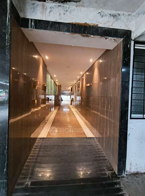 2 BHK Flat In Pavilion 79 For Sale  In Hinjewadi