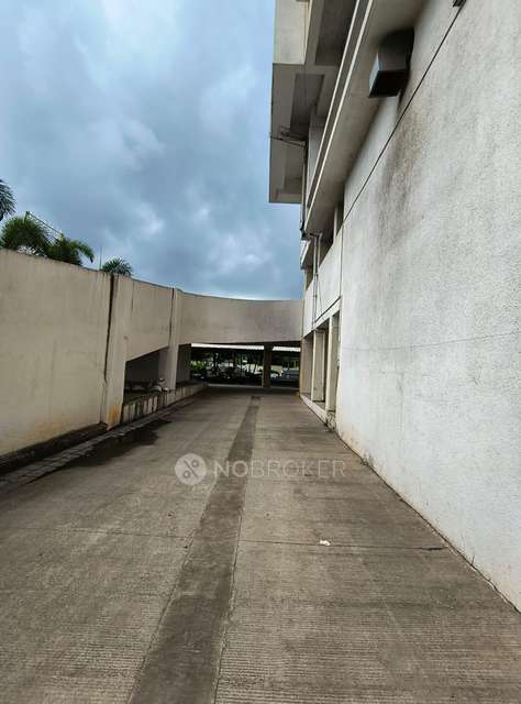 2 BHK Flat In Pavilion 79 For Sale  In Hinjewadi