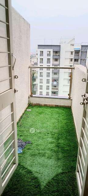 2 BHK Flat In Pavilion 79 For Sale  In Hinjewadi