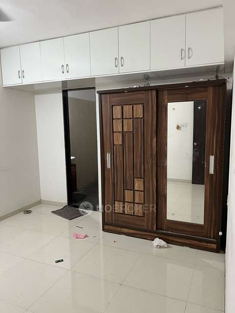 2 BHK Flat In Pavilion 79 For Sale  In Hinjewadi