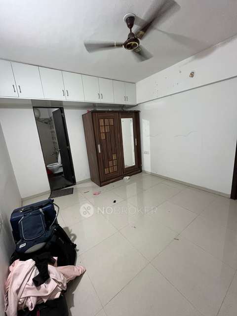 2 BHK Flat In Pavilion 79 For Sale  In Hinjewadi