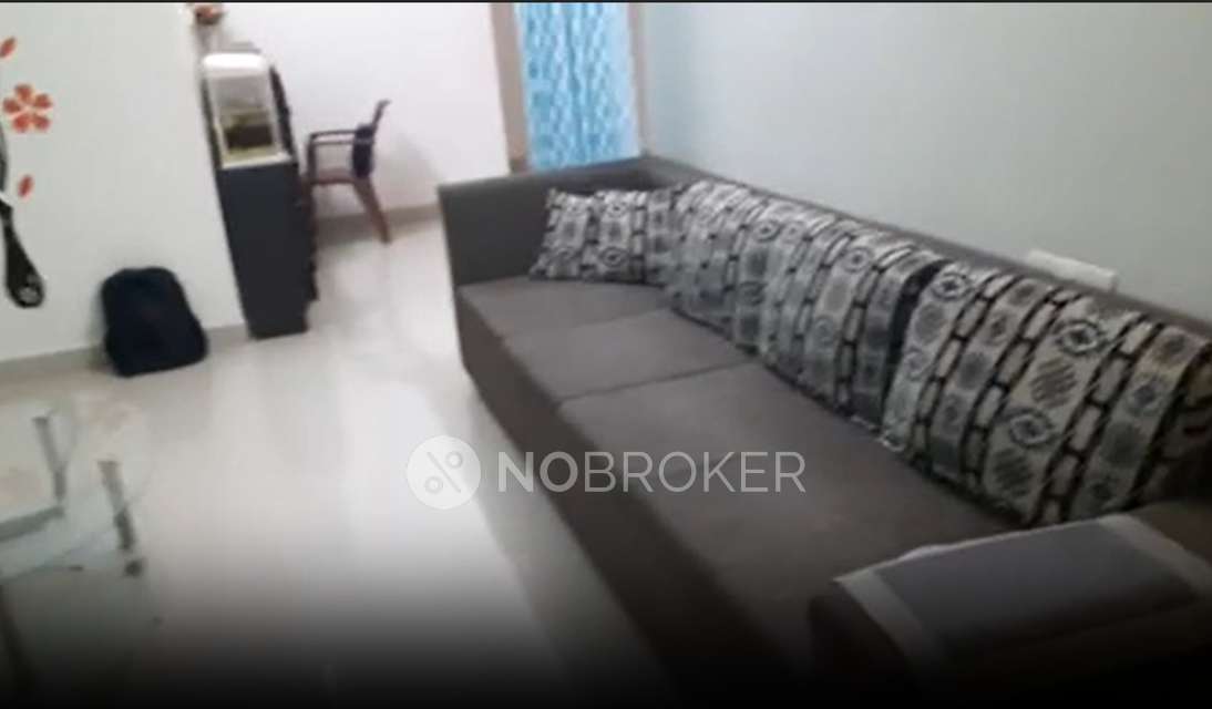 3 BHK Flat In Aishwarya Amaze for Rent  In Bommanahalli